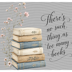 book coffee-BC 761